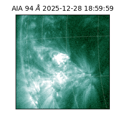 saia - 2025-12-28T18:59:59.122000