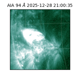 saia - 2025-12-28T21:00:35.122000