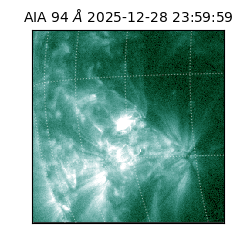 saia - 2025-12-28T23:59:59.130000