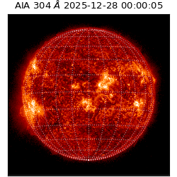 saia - 2025-12-28T00:00:05.129000