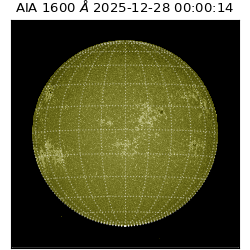 saia - 2025-12-28T00:00:14.126000