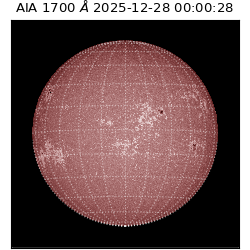 saia - 2025-12-28T00:00:28.718000