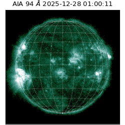 saia - 2025-12-28T01:00:11.122000