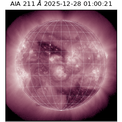 saia - 2025-12-28T01:00:21.626000