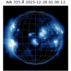 saia - 2025-12-28T01:00:12.626000