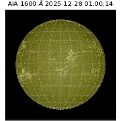 saia - 2025-12-28T01:00:14.126000