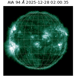 saia - 2025-12-28T02:00:35.122000