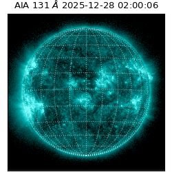 saia - 2025-12-28T02:00:06.622000