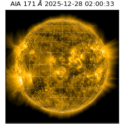 saia - 2025-12-28T02:00:33.349000