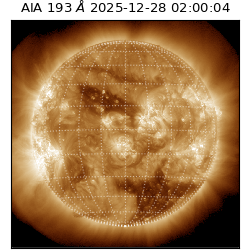saia - 2025-12-28T02:00:04.843000