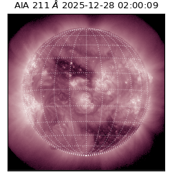 saia - 2025-12-28T02:00:09.630000