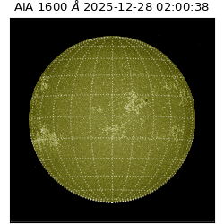 saia - 2025-12-28T02:00:38.130000
