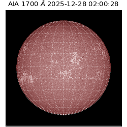 saia - 2025-12-28T02:00:28.718000