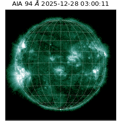 saia - 2025-12-28T03:00:11.122000