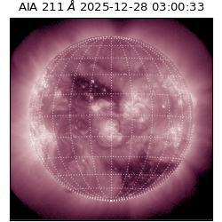 saia - 2025-12-28T03:00:33.633000
