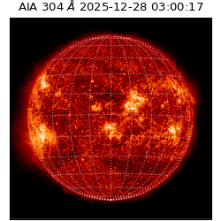 saia - 2025-12-28T03:00:17.129000