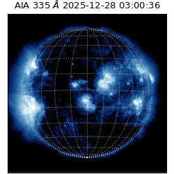 saia - 2025-12-28T03:00:36.622000