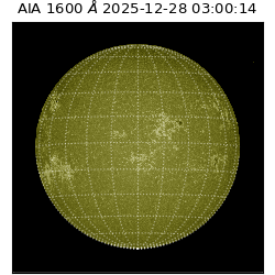 saia - 2025-12-28T03:00:14.126000