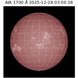 saia - 2025-12-28T03:00:28.721000
