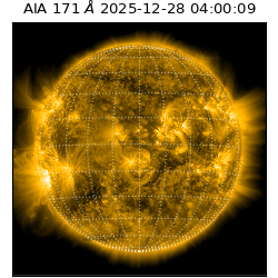 saia - 2025-12-28T04:00:09.350000