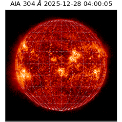 saia - 2025-12-28T04:00:05.129000