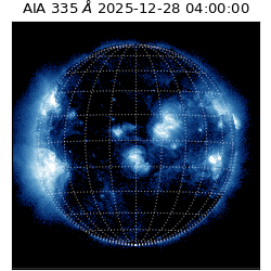 saia - 2025-12-28T04:00:00.626000