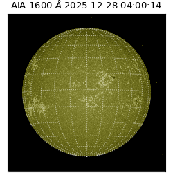 saia - 2025-12-28T04:00:14.130000