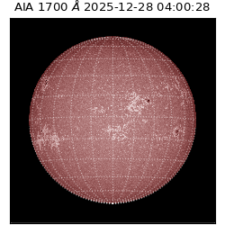 saia - 2025-12-28T04:00:28.722000