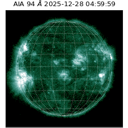 saia - 2025-12-28T04:59:59.130000
