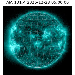 saia - 2025-12-28T05:00:06.622000