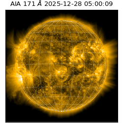 saia - 2025-12-28T05:00:09.350000
