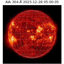 saia - 2025-12-28T05:00:05.129000