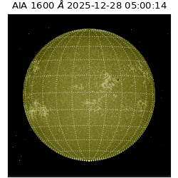 saia - 2025-12-28T05:00:14.126000