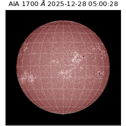 saia - 2025-12-28T05:00:28.718000