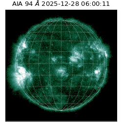 saia - 2025-12-28T06:00:11.122000