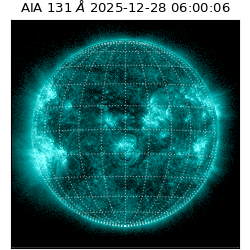 saia - 2025-12-28T06:00:06.622000