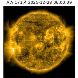 saia - 2025-12-28T06:00:09.349000