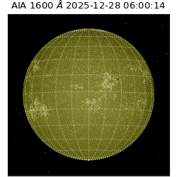 saia - 2025-12-28T06:00:14.126000