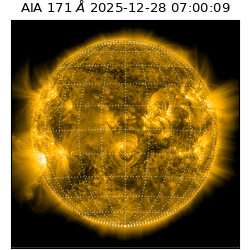 saia - 2025-12-28T07:00:09.350000