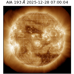 saia - 2025-12-28T07:00:04.843000