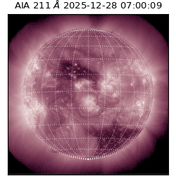 saia - 2025-12-28T07:00:09.630000