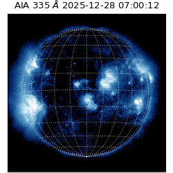 saia - 2025-12-28T07:00:12.622000