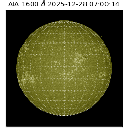 saia - 2025-12-28T07:00:14.126000