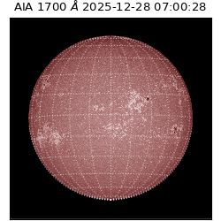 saia - 2025-12-28T07:00:28.718000