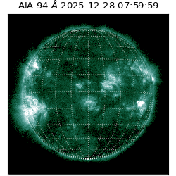 saia - 2025-12-28T07:59:59.122000