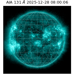 saia - 2025-12-28T08:00:06.622000