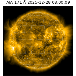 saia - 2025-12-28T08:00:09.350000