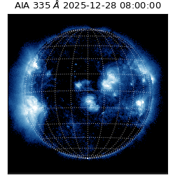 saia - 2025-12-28T08:00:00.626000