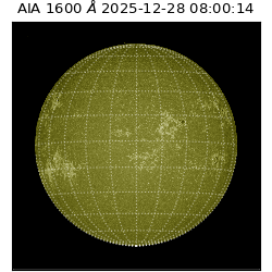 saia - 2025-12-28T08:00:14.125000