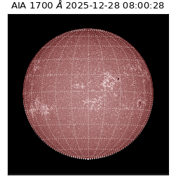 saia - 2025-12-28T08:00:28.718000